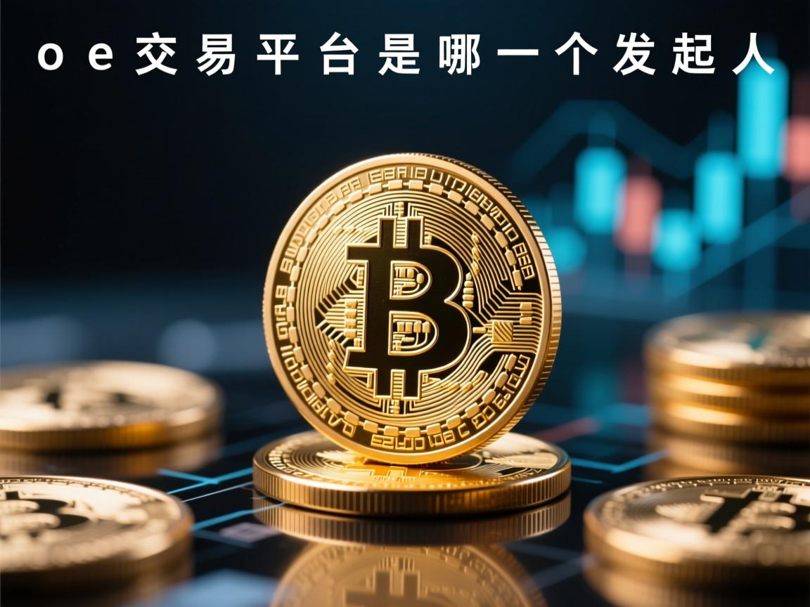 oe交易平台是哪一个发起人 oe交易平台是哪一个发起人