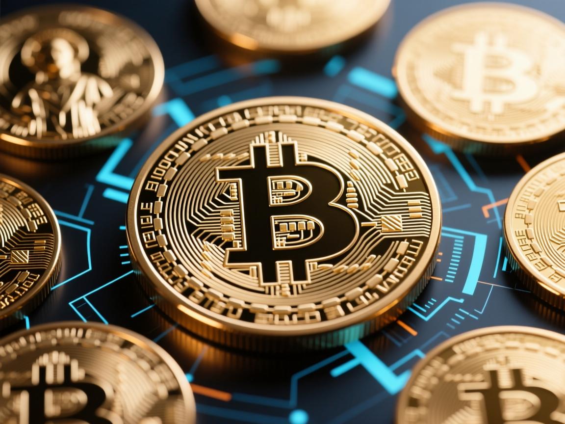 币圣交易所百科—数字货币交易领域的璀璨明珠