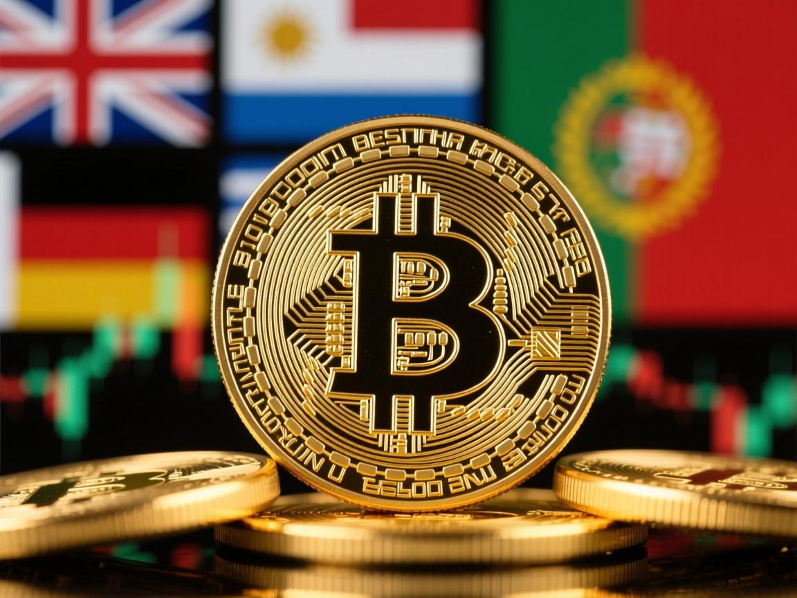 Bitchain交易所，揭秘其所属国家与特色