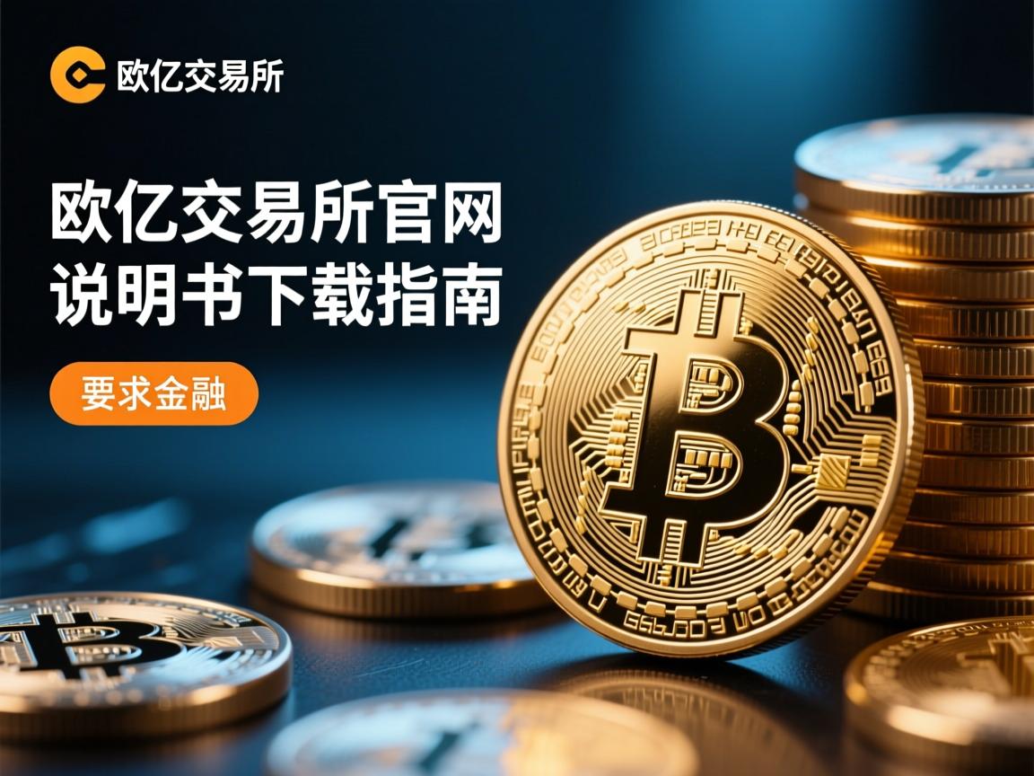 欧亿交易所官网说明书下载指南