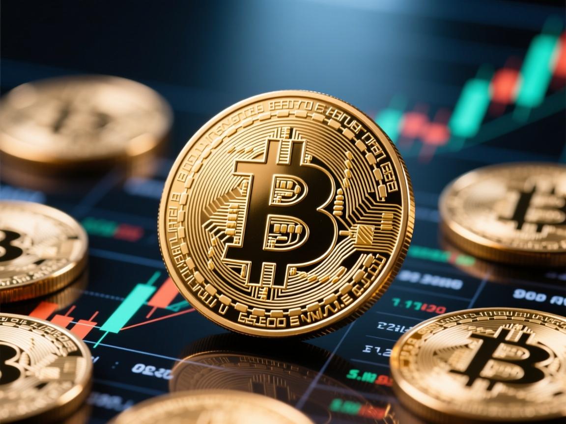 揭秘货币交易所的年化收益,投资理财的新宠 揭秘货币交易所的年化收益,投资理财的新宠