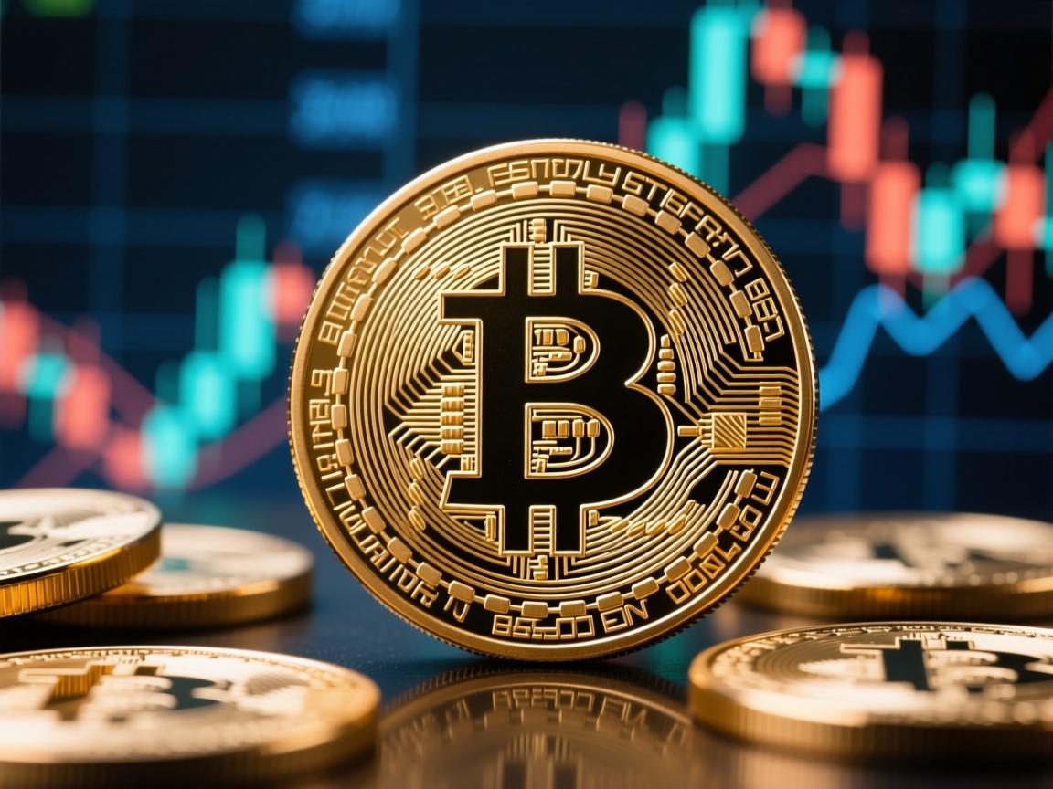 美国大币数字货币交易所的崛起与展望