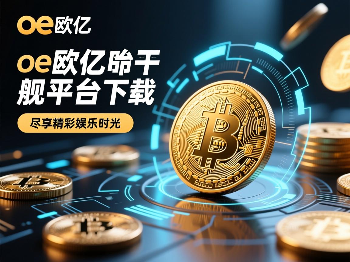 oe欧亿娱乐平台下载，尽享精彩娱乐时光