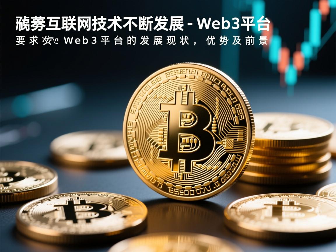 随着互联网技术的不断发展，Web3平台在国外逐渐崭露头角，成为数字货币和区块链领域的重要参与者。本文将介绍国外Web3平台的发展现状、优势及前景