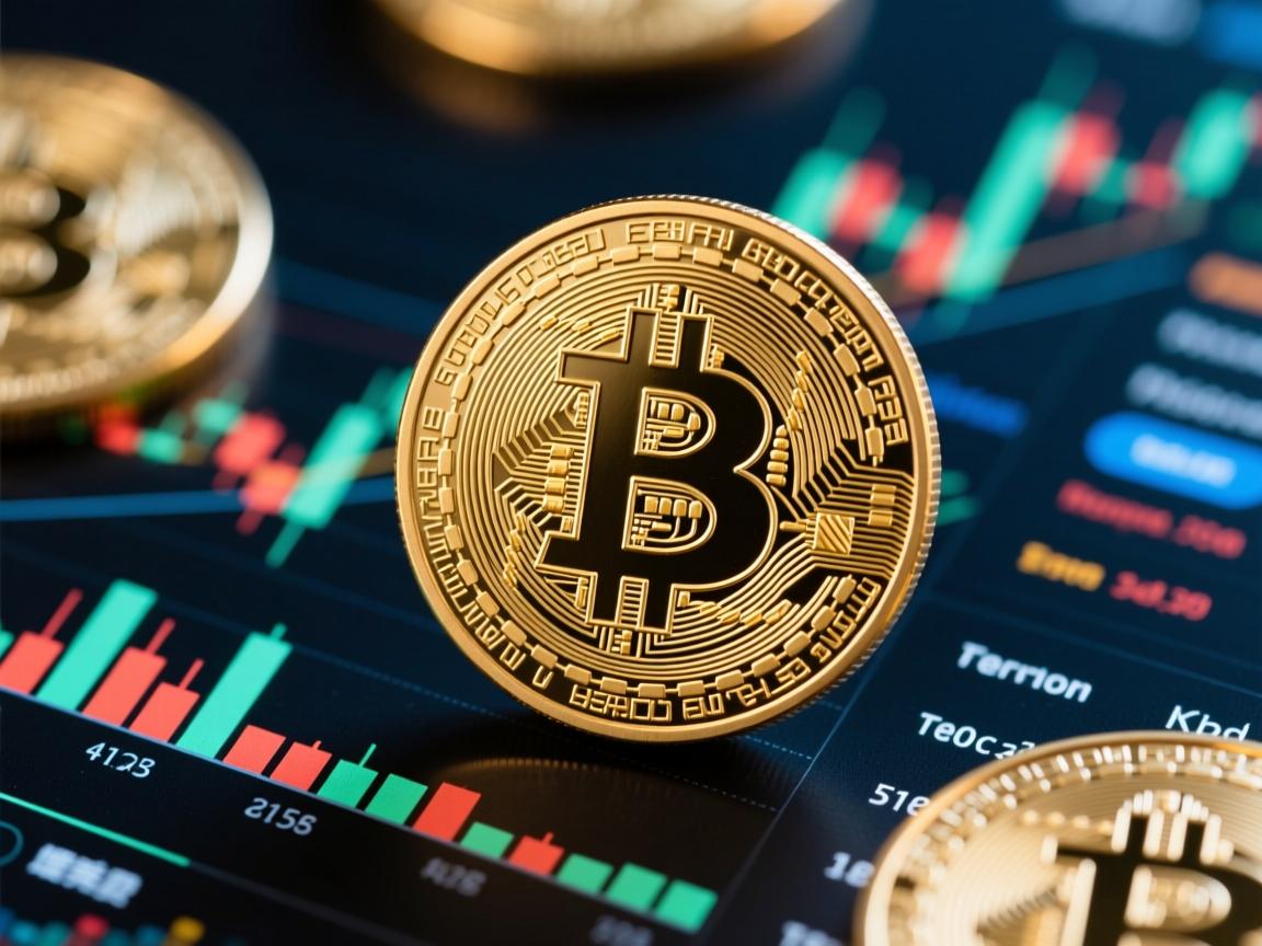 深度解析OKEX交割合约未实现盈亏，理解与应对策略