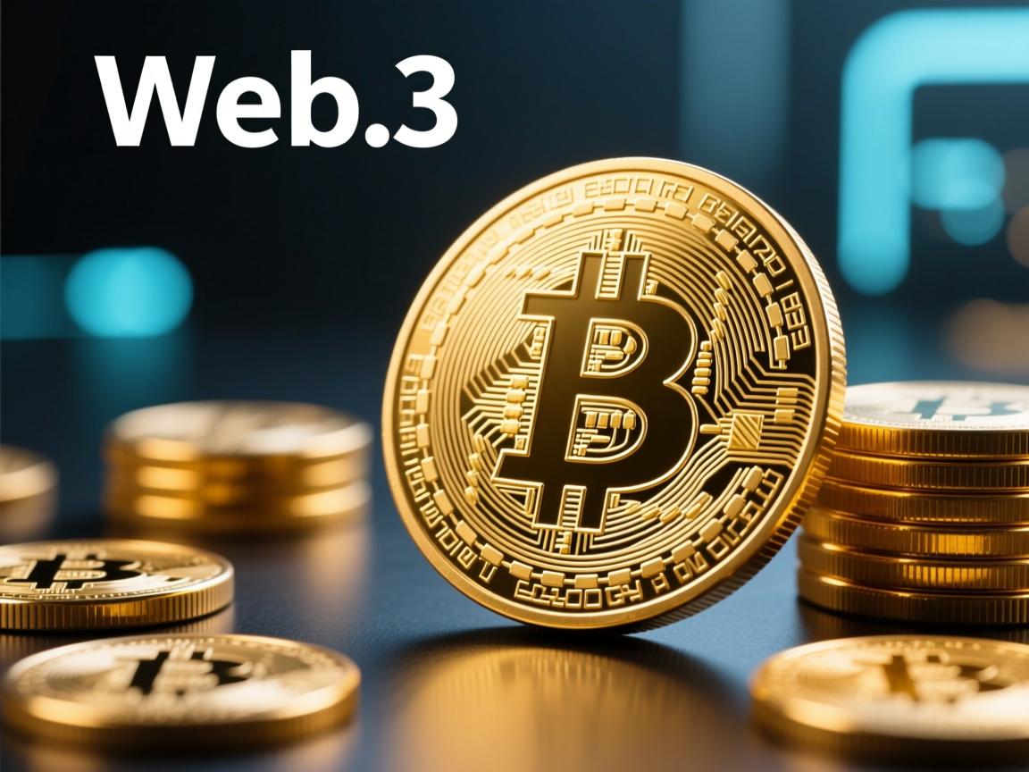 Web3开发薪资，数字世界的黄金职业？