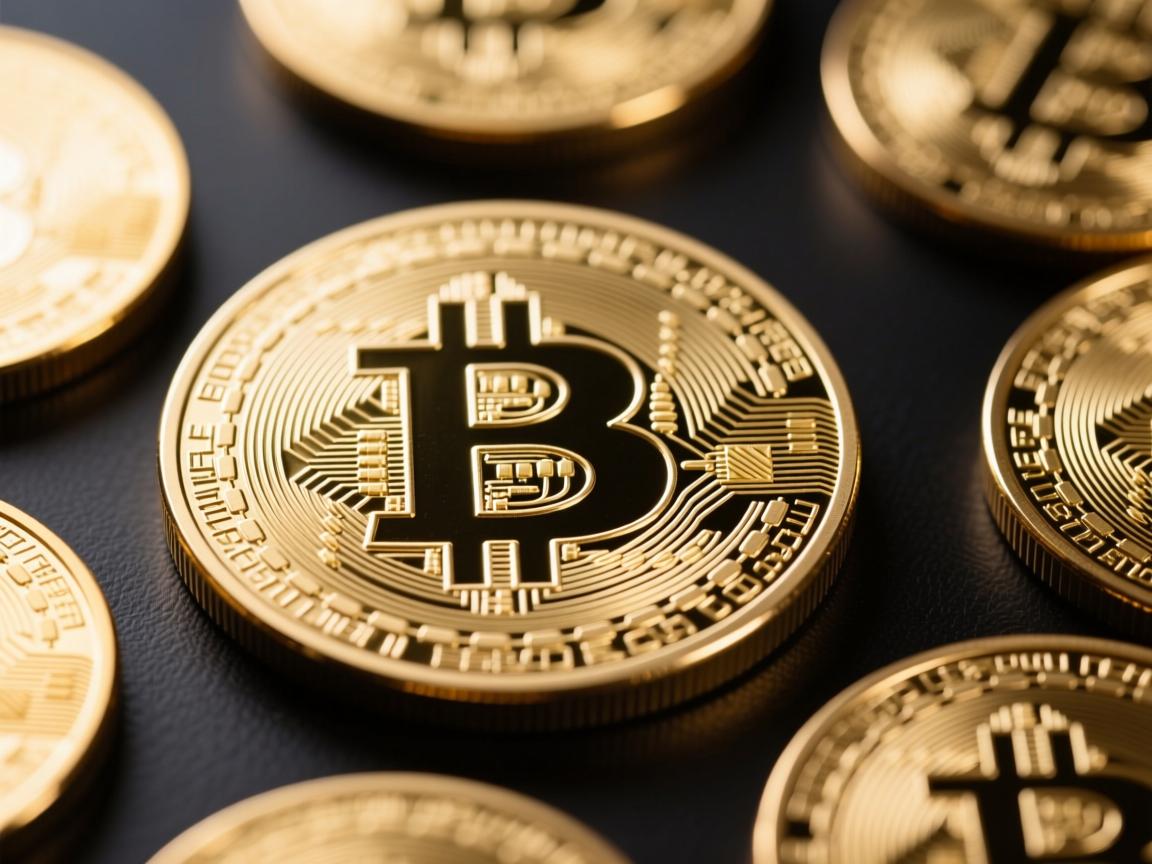 GIGGLE币质押收益率变化解析