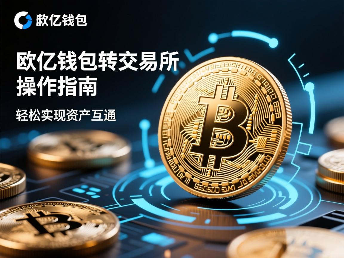 欧亿钱包转交易所操作指南,轻松实现资产互通 欧亿钱包转交易所操作指南,轻松实现资产互通