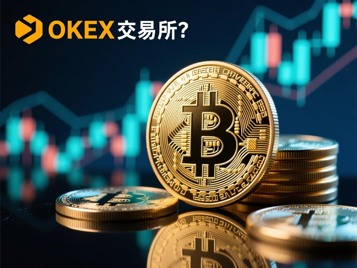 OKEx交易所，来自哪个国家的金融力量？