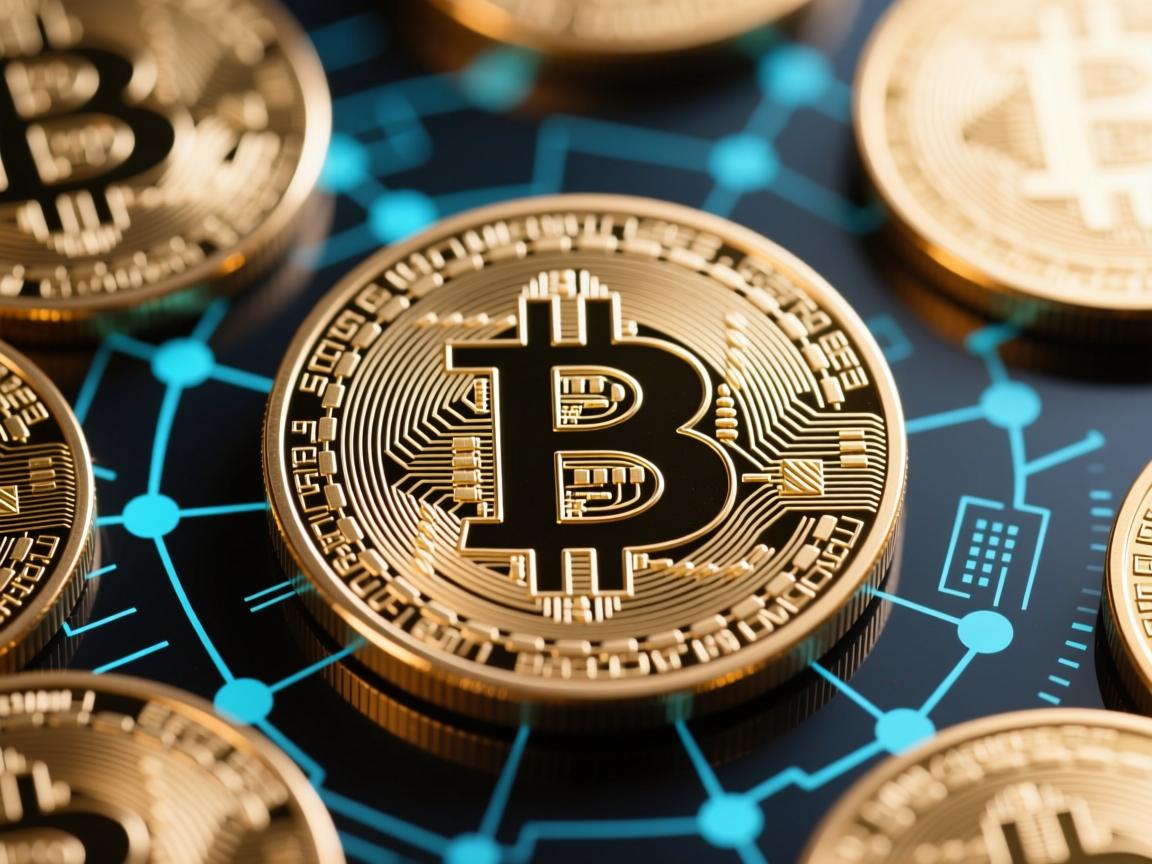 GIGGLE币网络升级历史 GIGGLE币网络升级历史