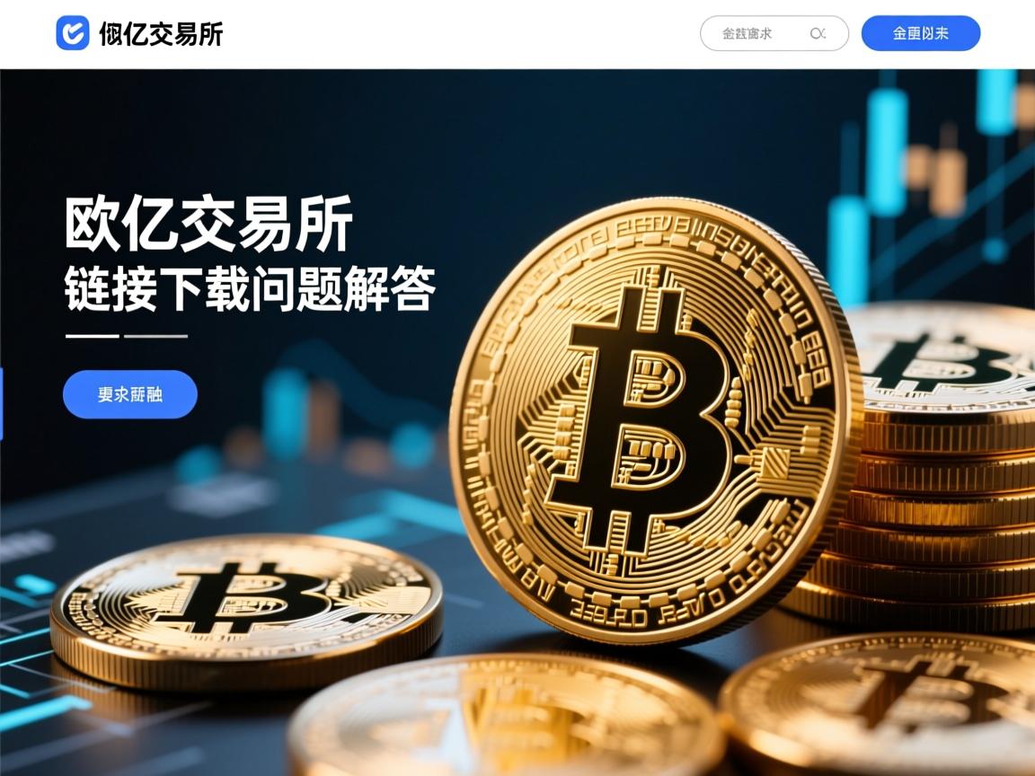 欧亿交易所网页链接下载问题解答