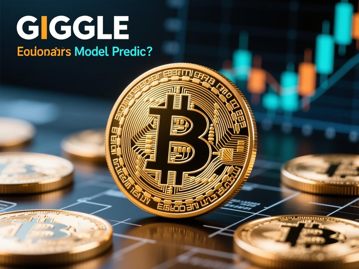 GIGGLE币经济模型预测,未来虚拟货币的笑点在哪里? GIGGLE币经济模型预测,未来虚拟货币的笑点在哪里?