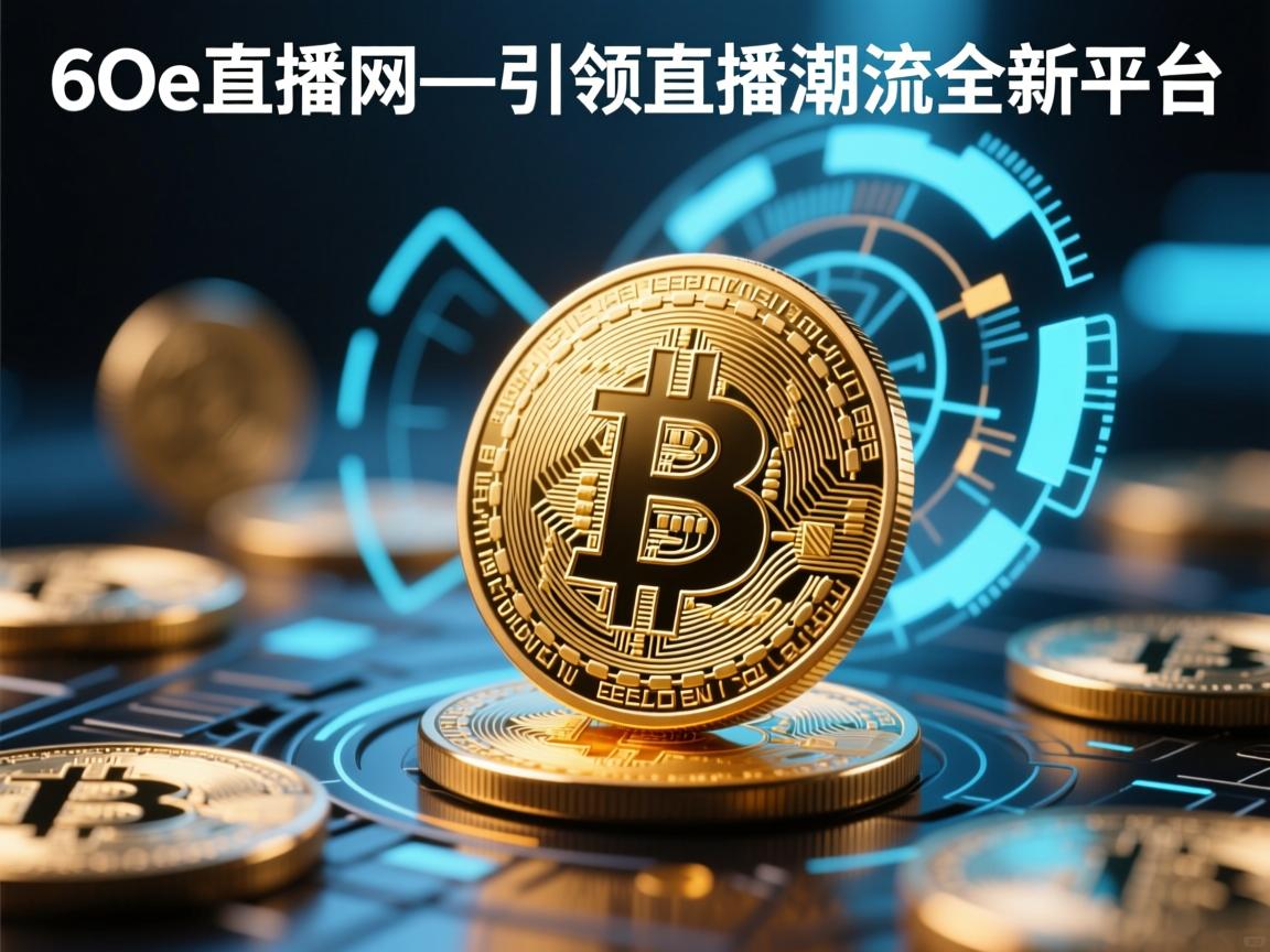 6Oe直播网—引领直播潮流的全新平台