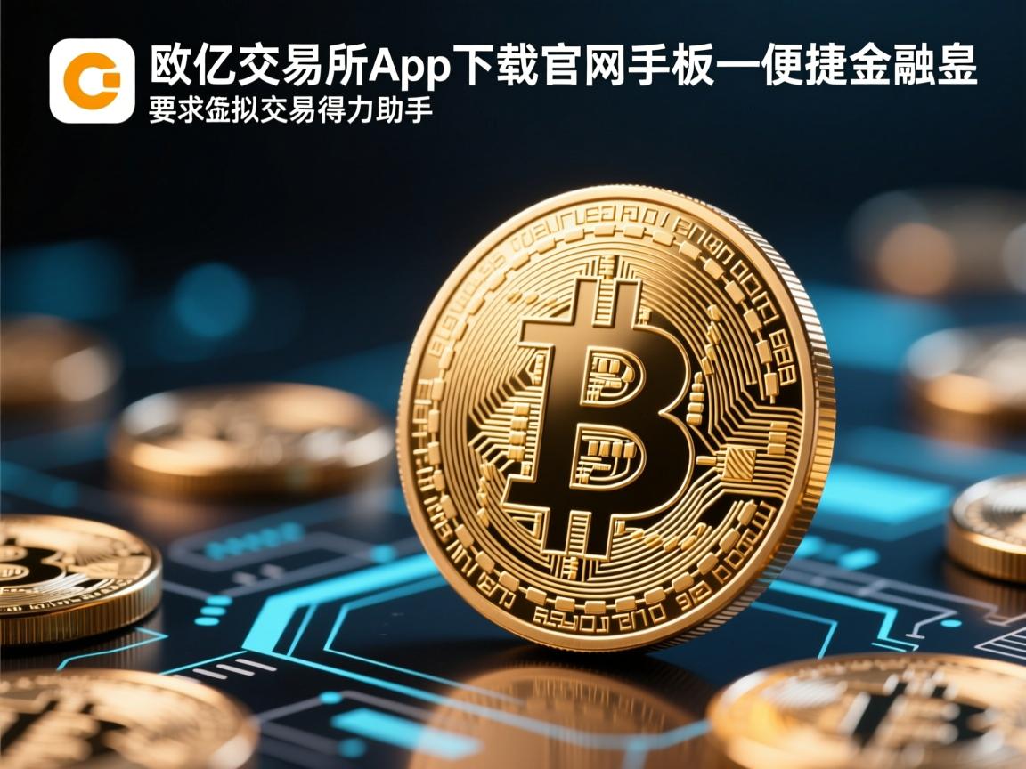 欧亿交易所app下载官网手机版—便捷金融交易的得力助手