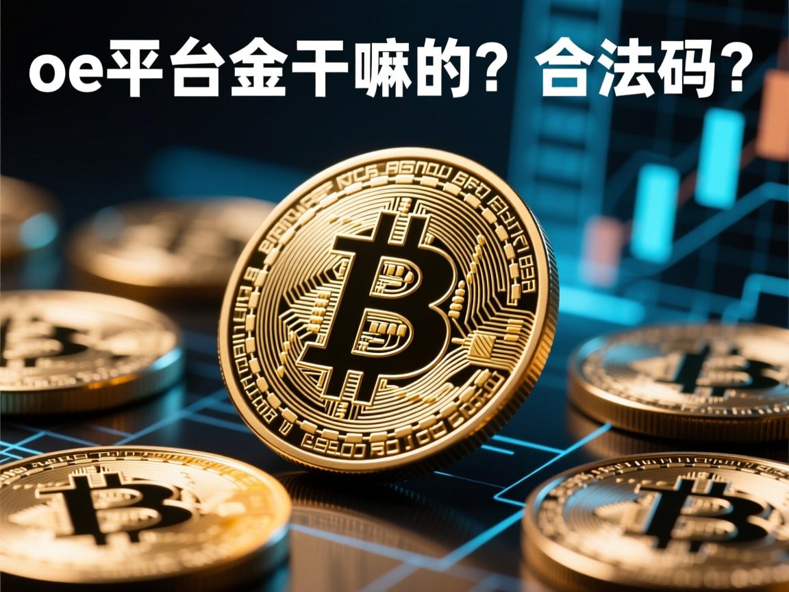 oe平台是干嘛的？合法吗？