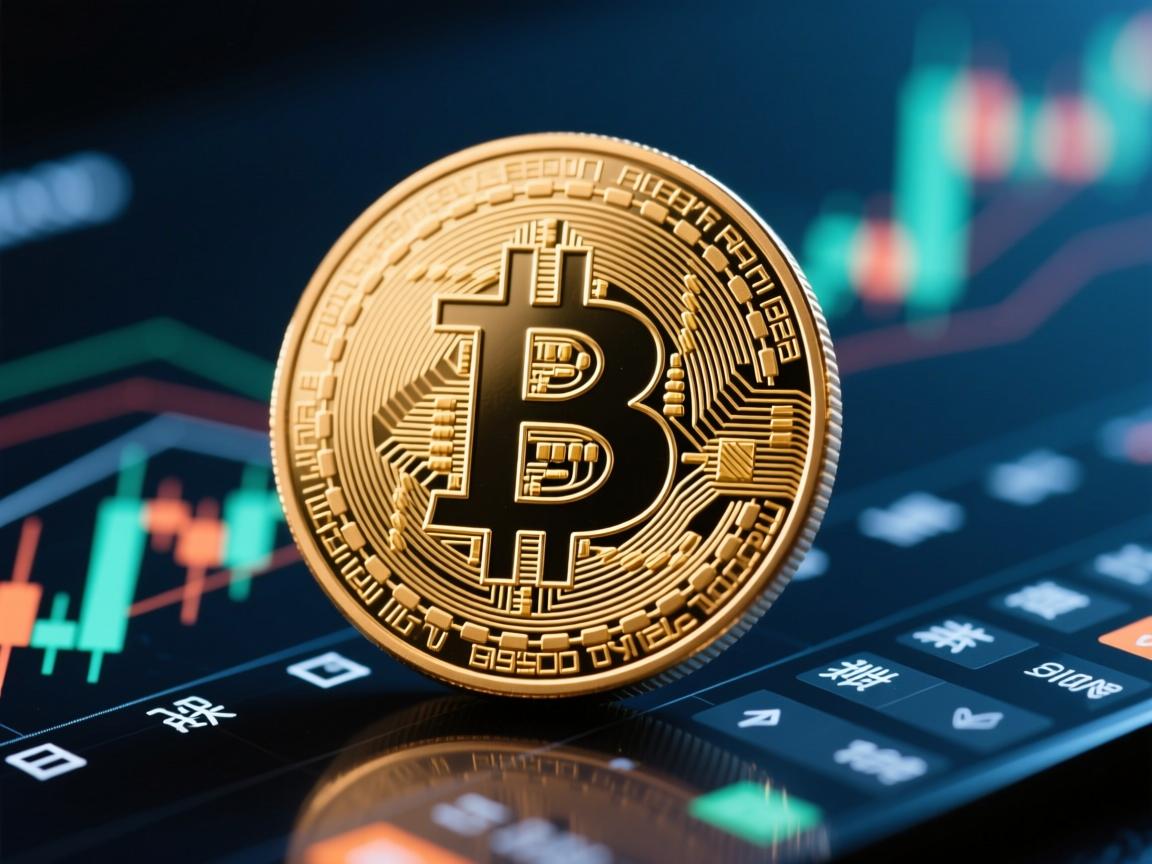 t币能否登陆交易所，机遇与挑战并存