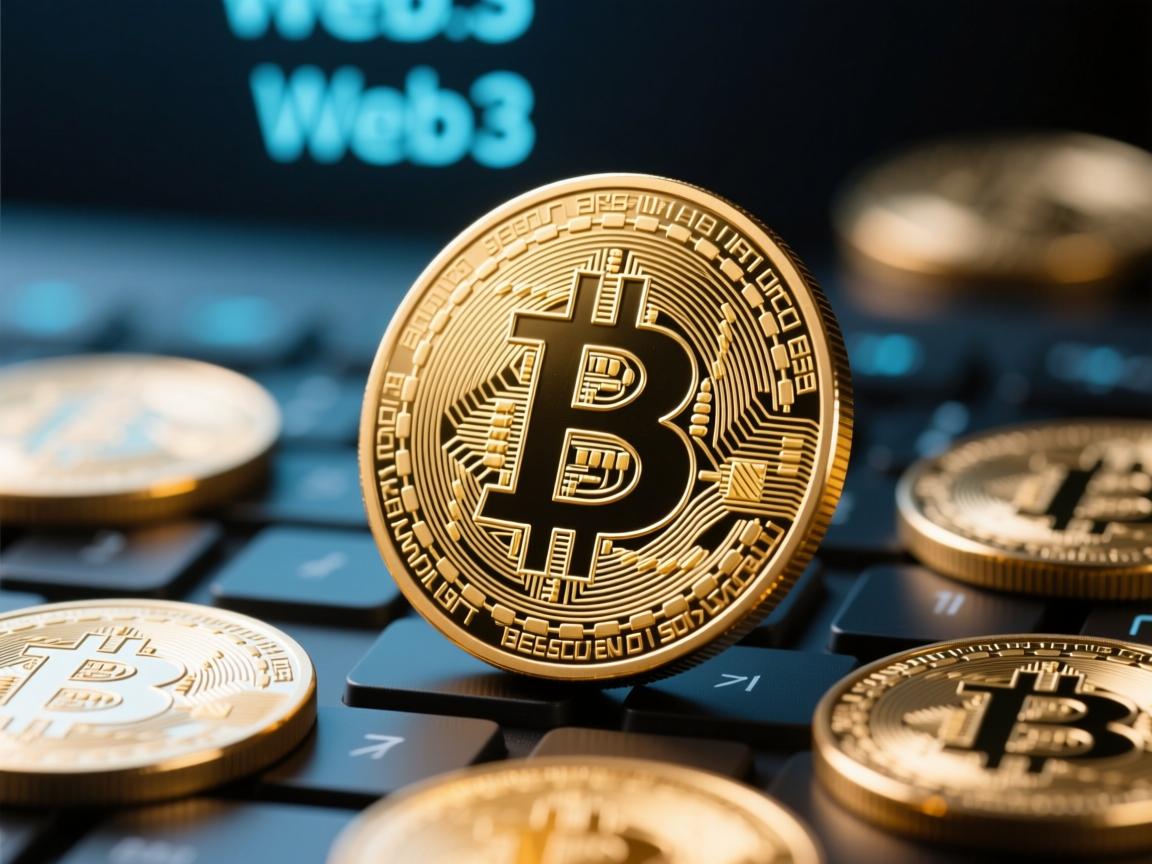 Web3网络费用的现状与未来展望