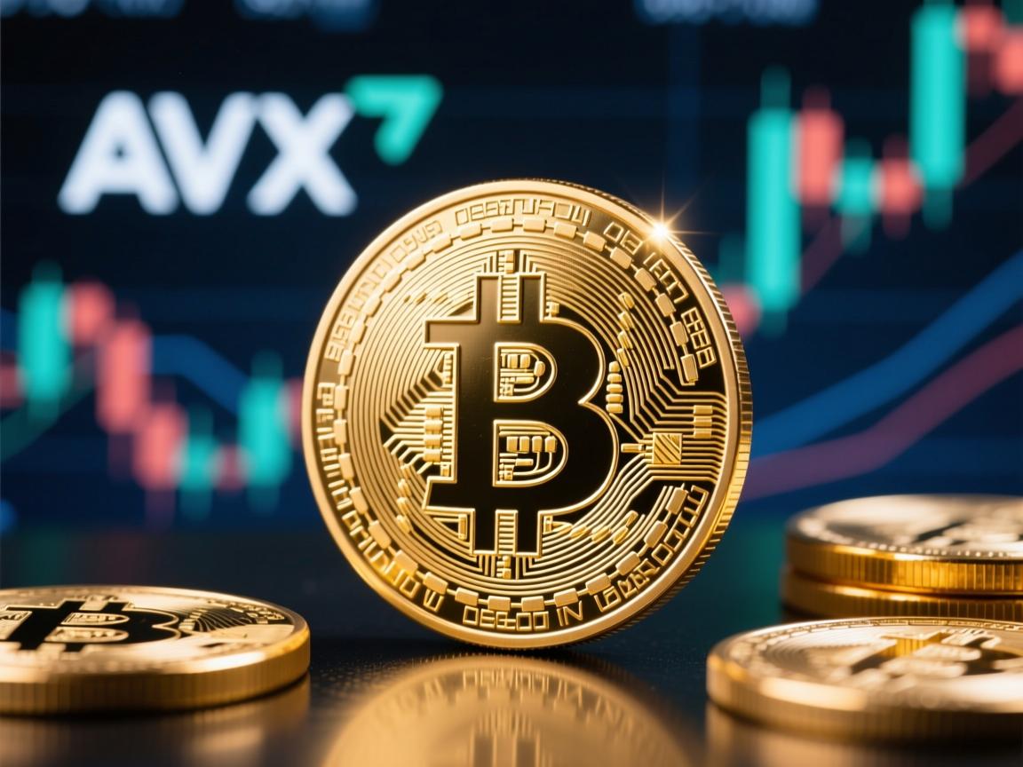 AVAX币闪耀登场，哪些交易所成为其首发平台？