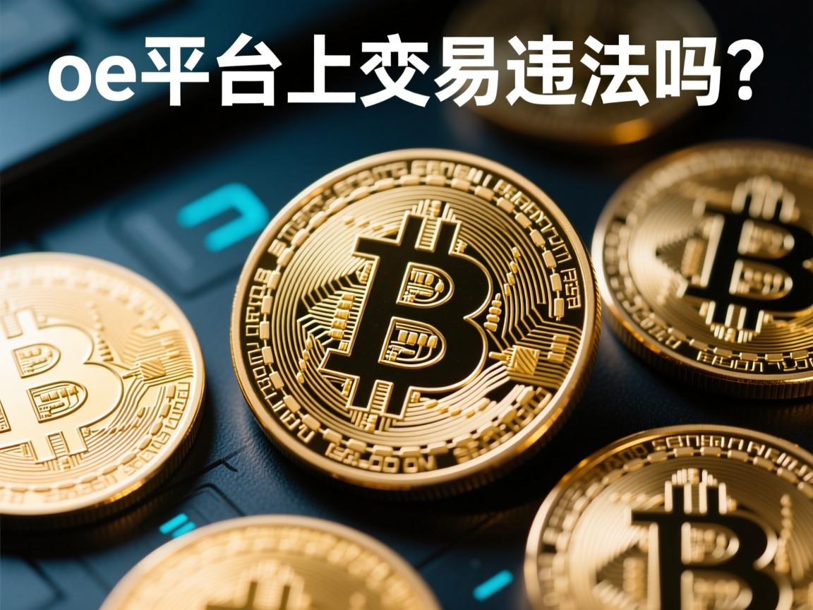 oe平台上交易违法吗？