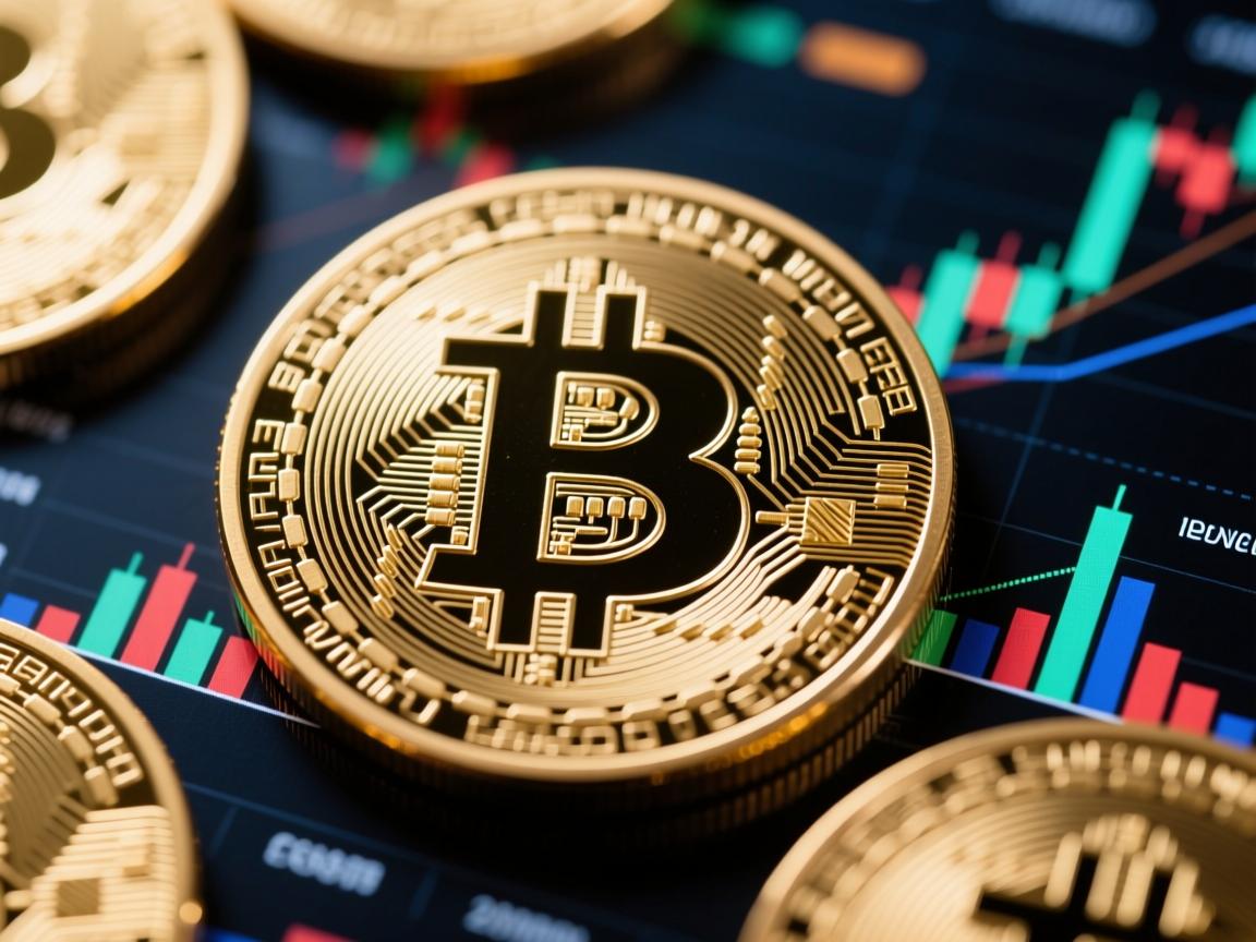 GIGGLE币流通量对市场的影响分析