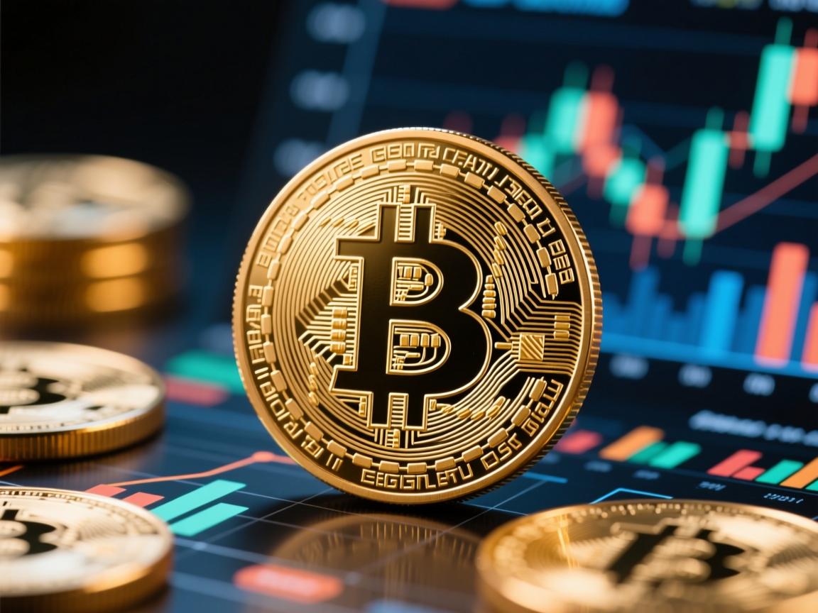 GIGGLE币流通量预测，未来趋势与市场分析