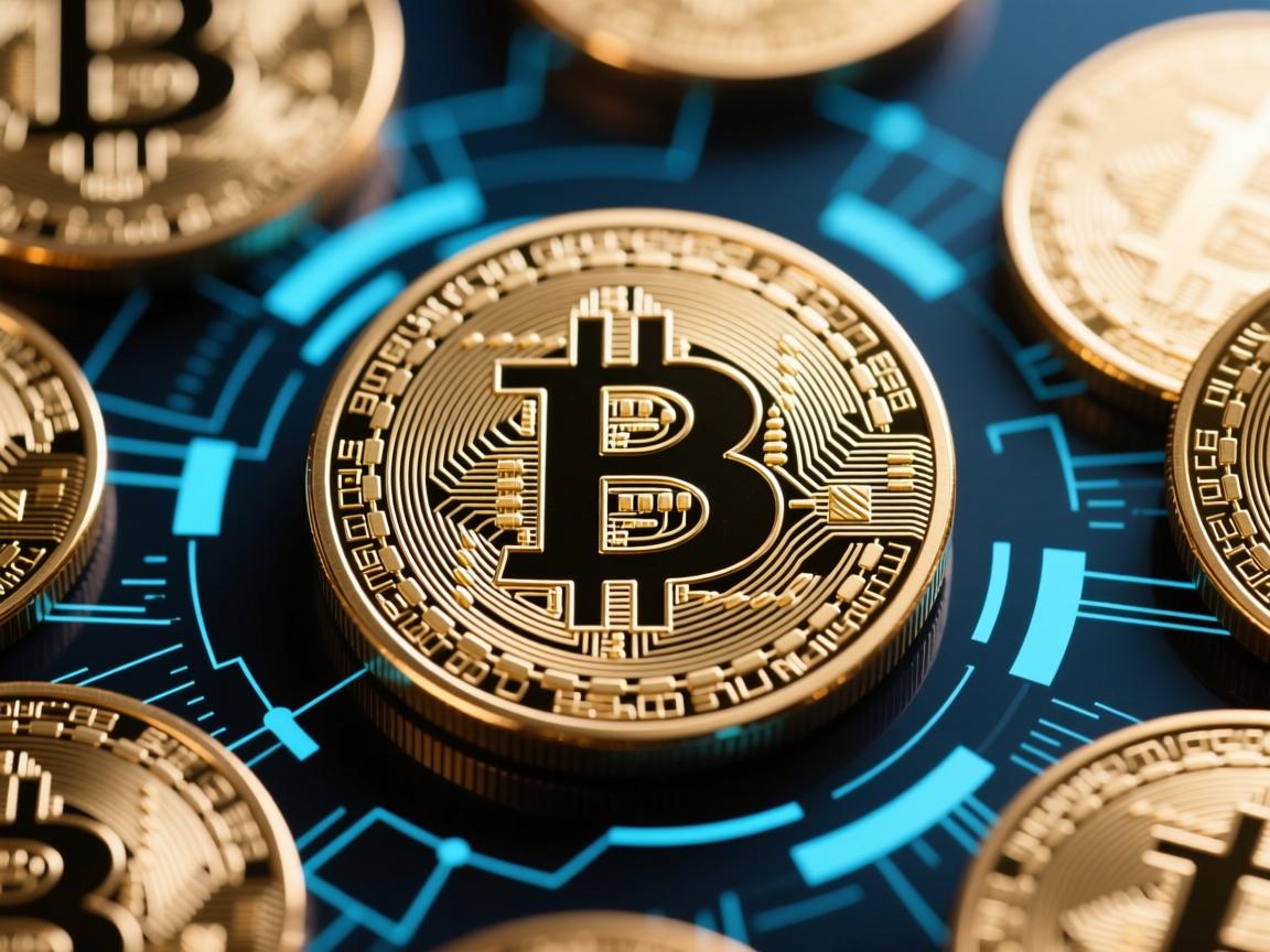 GIGGLE币发行时间背景揭秘