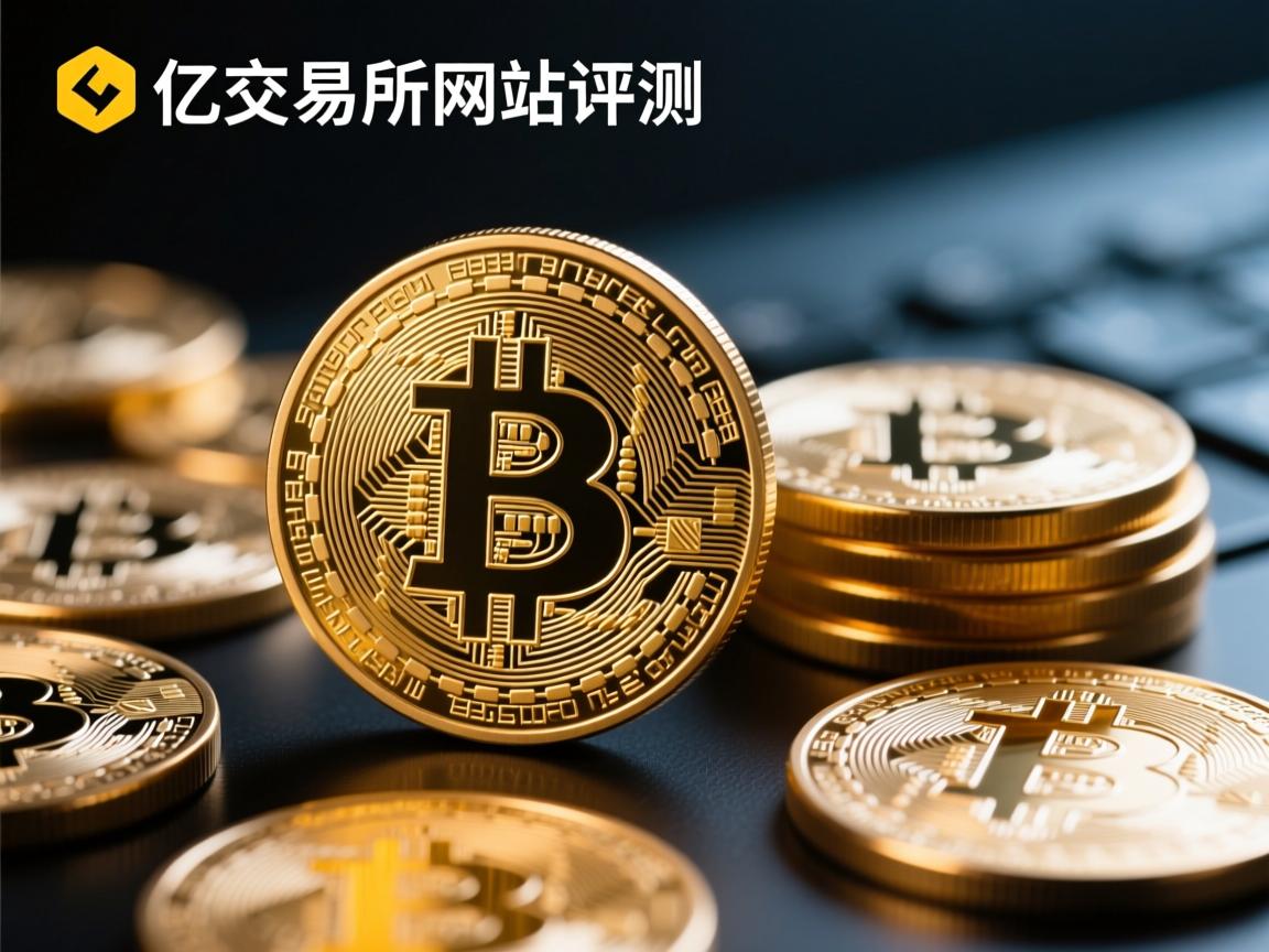 欧亿交易所网站评测，从知乎热议看其真实情况