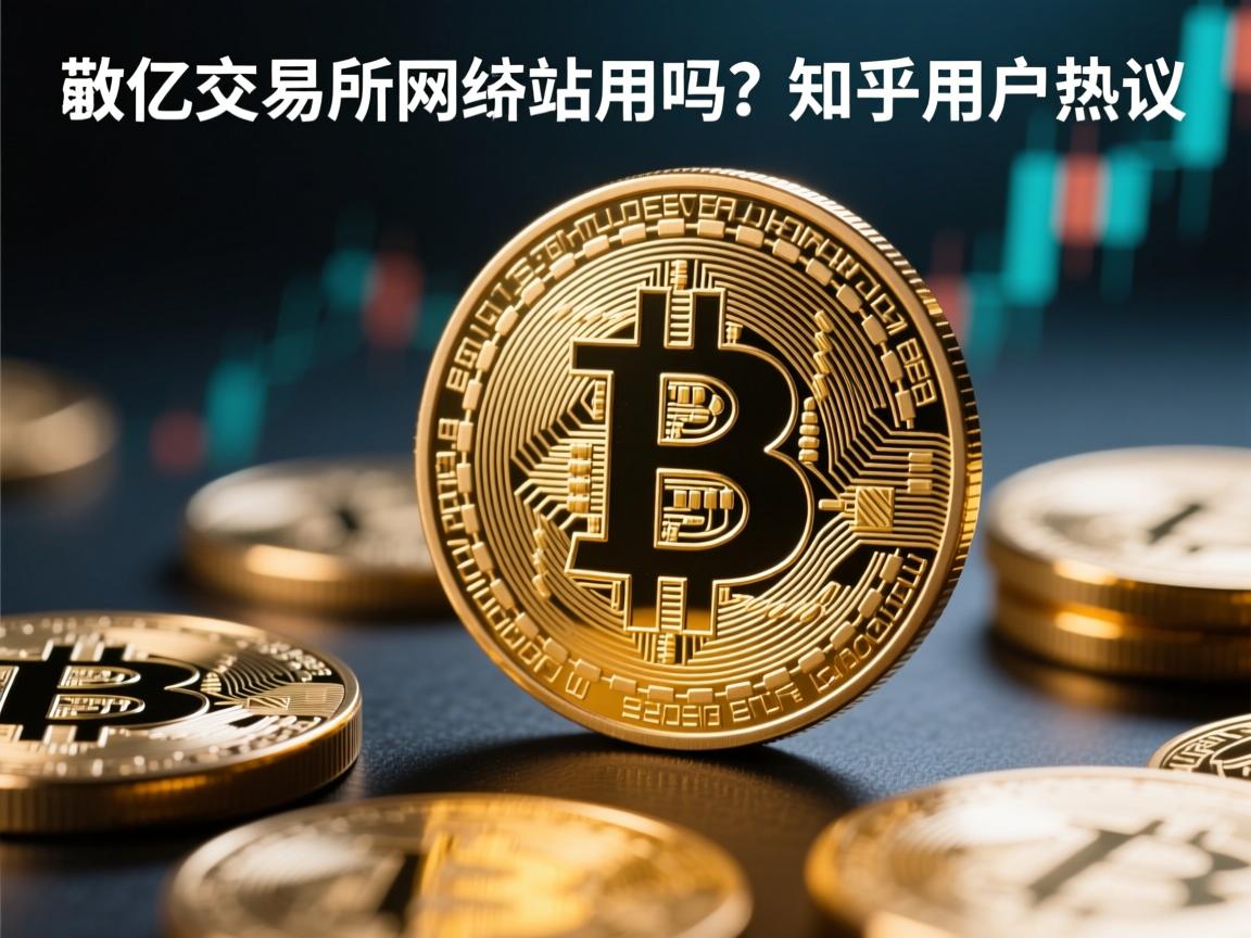 欧亿交易所网站好用吗?知乎用户热议 欧亿交易所网站好用吗?知乎用户热议