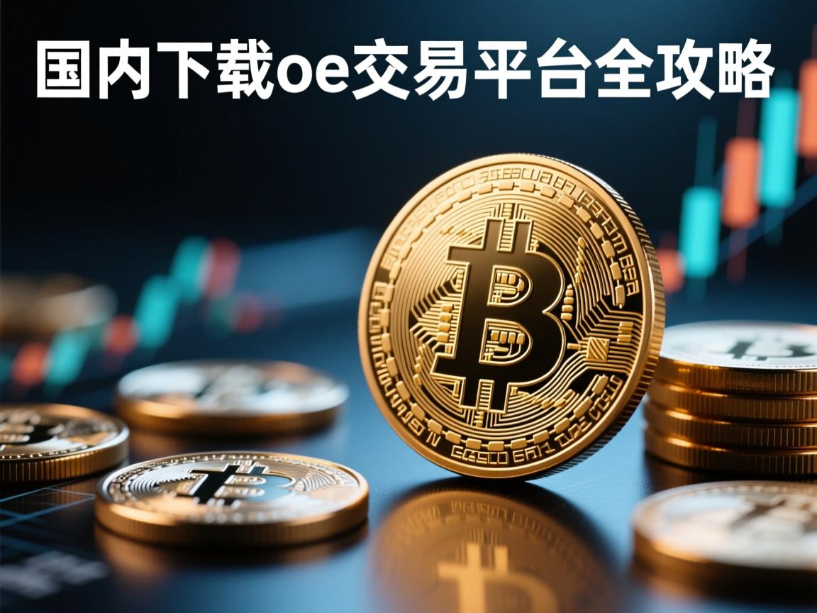 国内下载oe交易平台全攻略