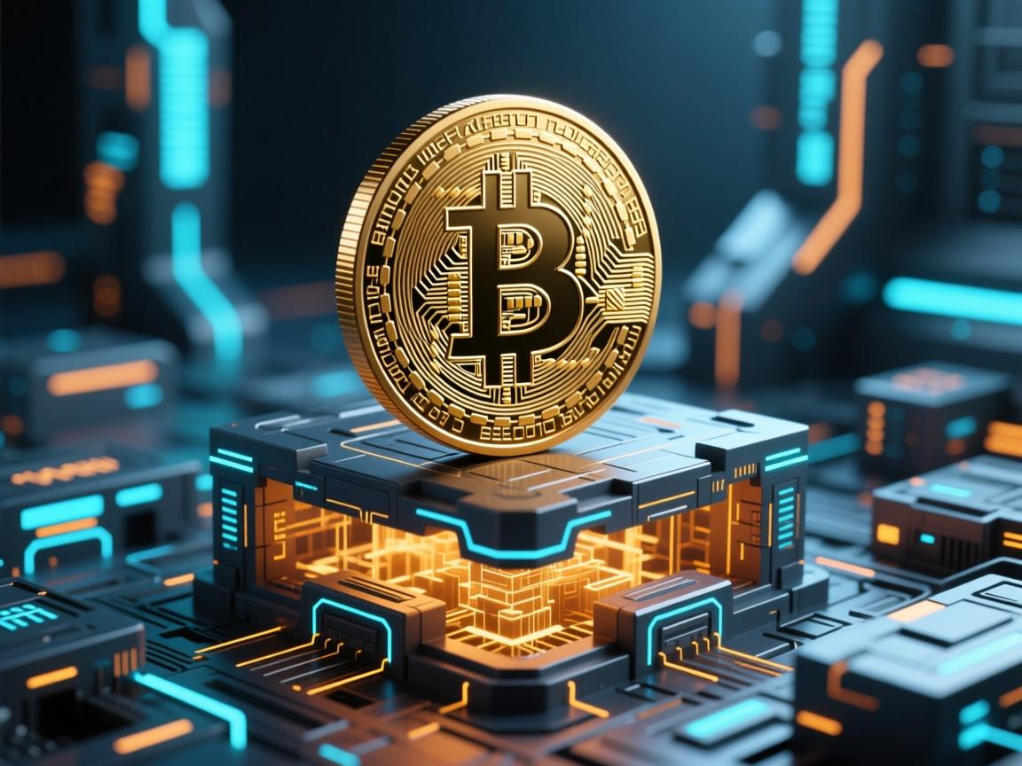 探析UTOPIA币的底层逻辑,构建未来数字世界的基石 探析UTOPIA币的底层逻辑,构建未来数字世界的基石