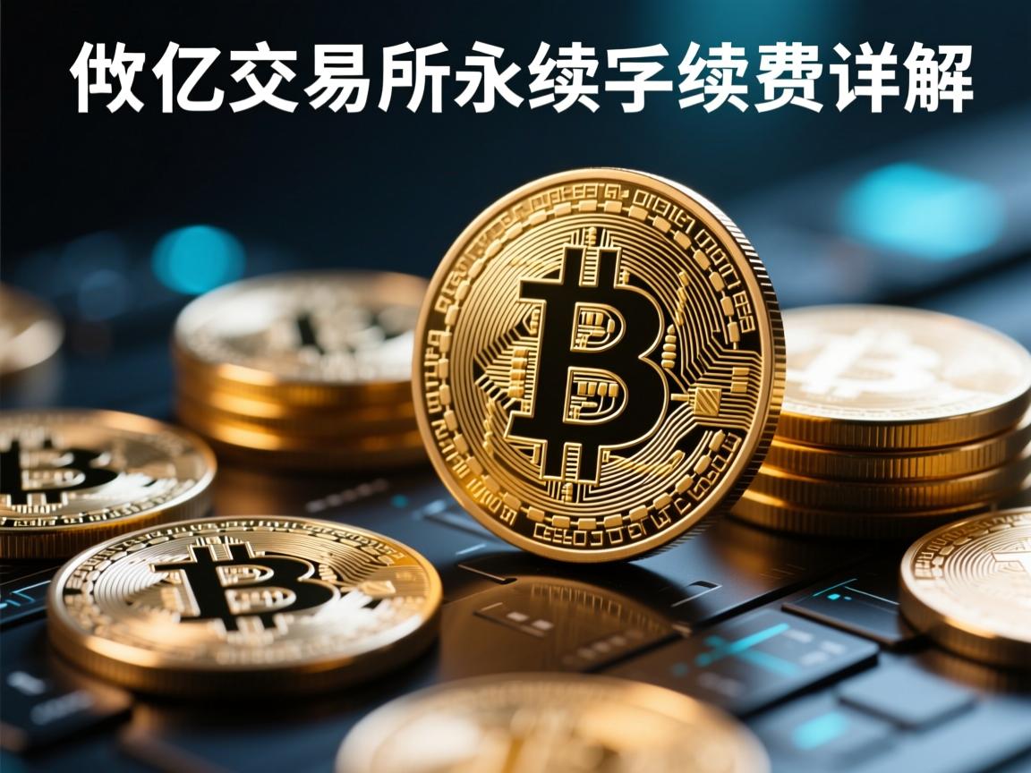 欧亿交易所永续手续费详解 欧亿交易所永续手续费详解