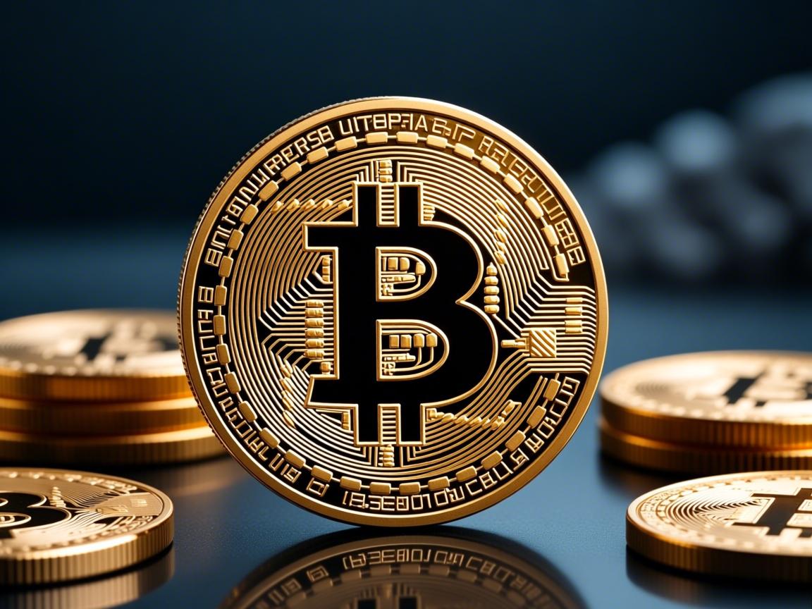 UTOPIA币持币地址，探索数字货币的乌托邦之路