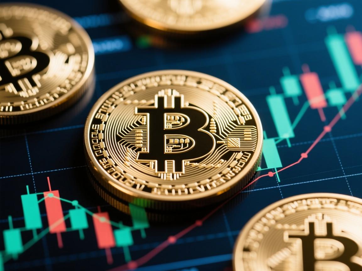 GIGGLE币短期走势原因分析