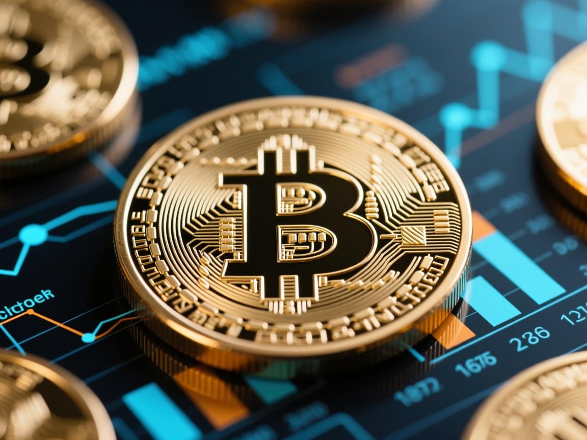 GIGGLE币长期价值原因分析 GIGGLE币长期价值原因分析