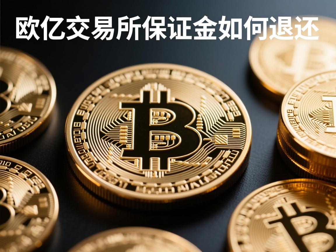 欧亿交易所保证金如何退还