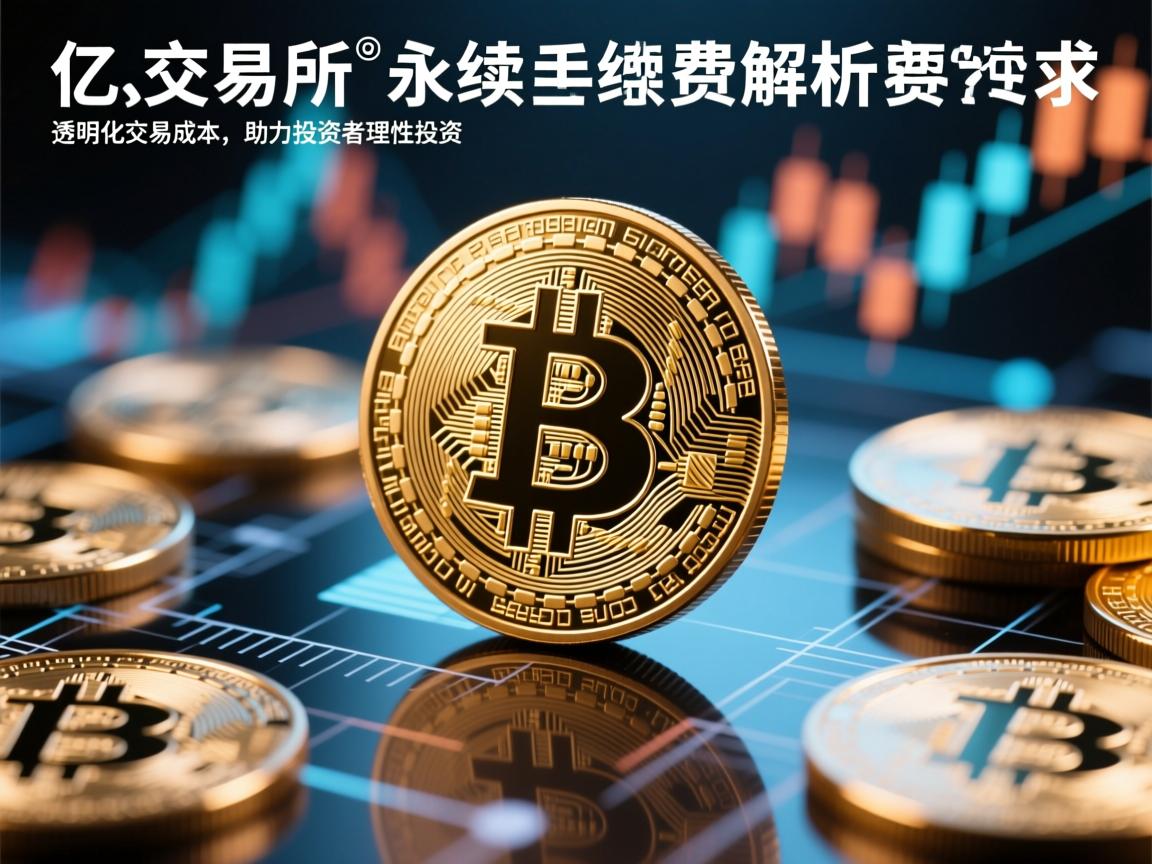 欧亿交易所永续手续费解析，透明化交易成本，助力投资者理性投资