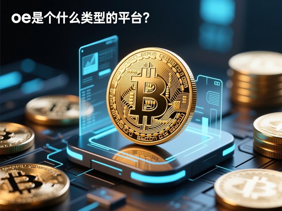 oe是个什么类型的平台? oe是个什么类型的平台?