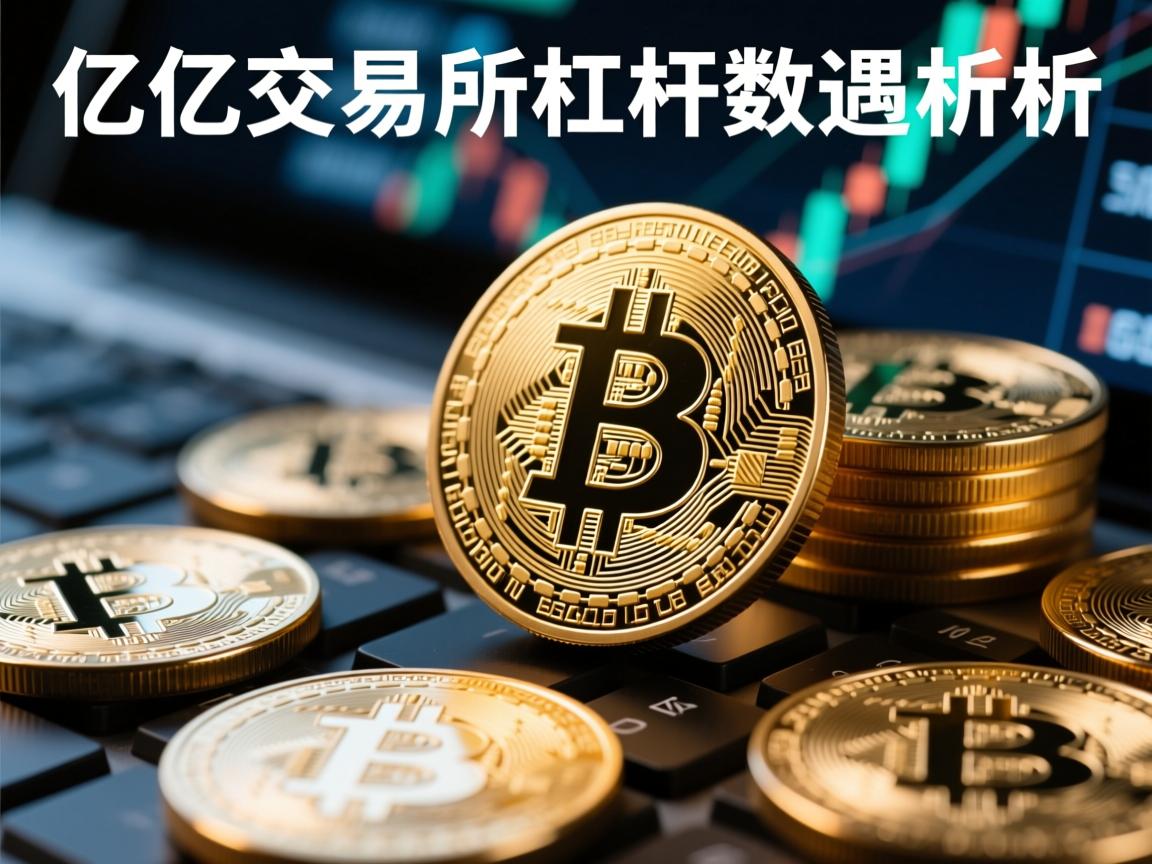 欧亿交易所杠杆倍数解析,投资风险与机遇并存 欧亿交易所杠杆倍数解析,投资风险与机遇并存