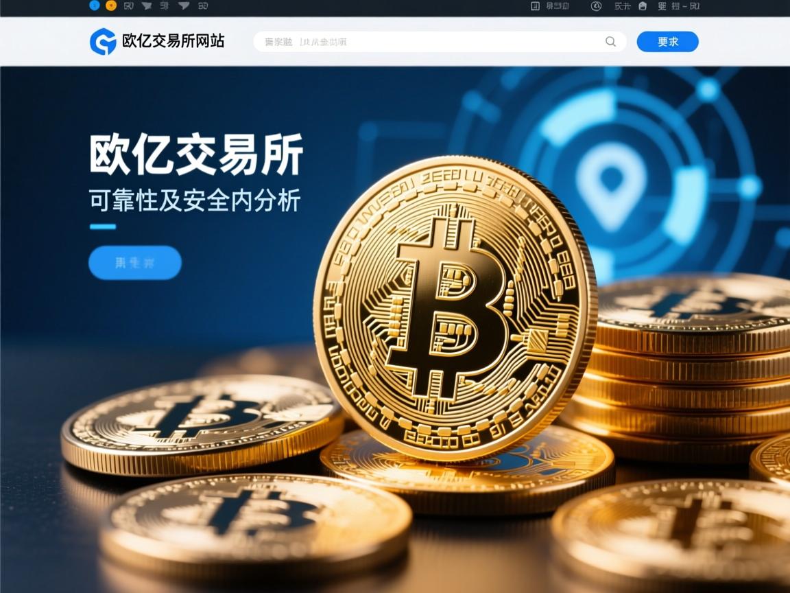 欧亿交易所网站，可靠性及安全性分析