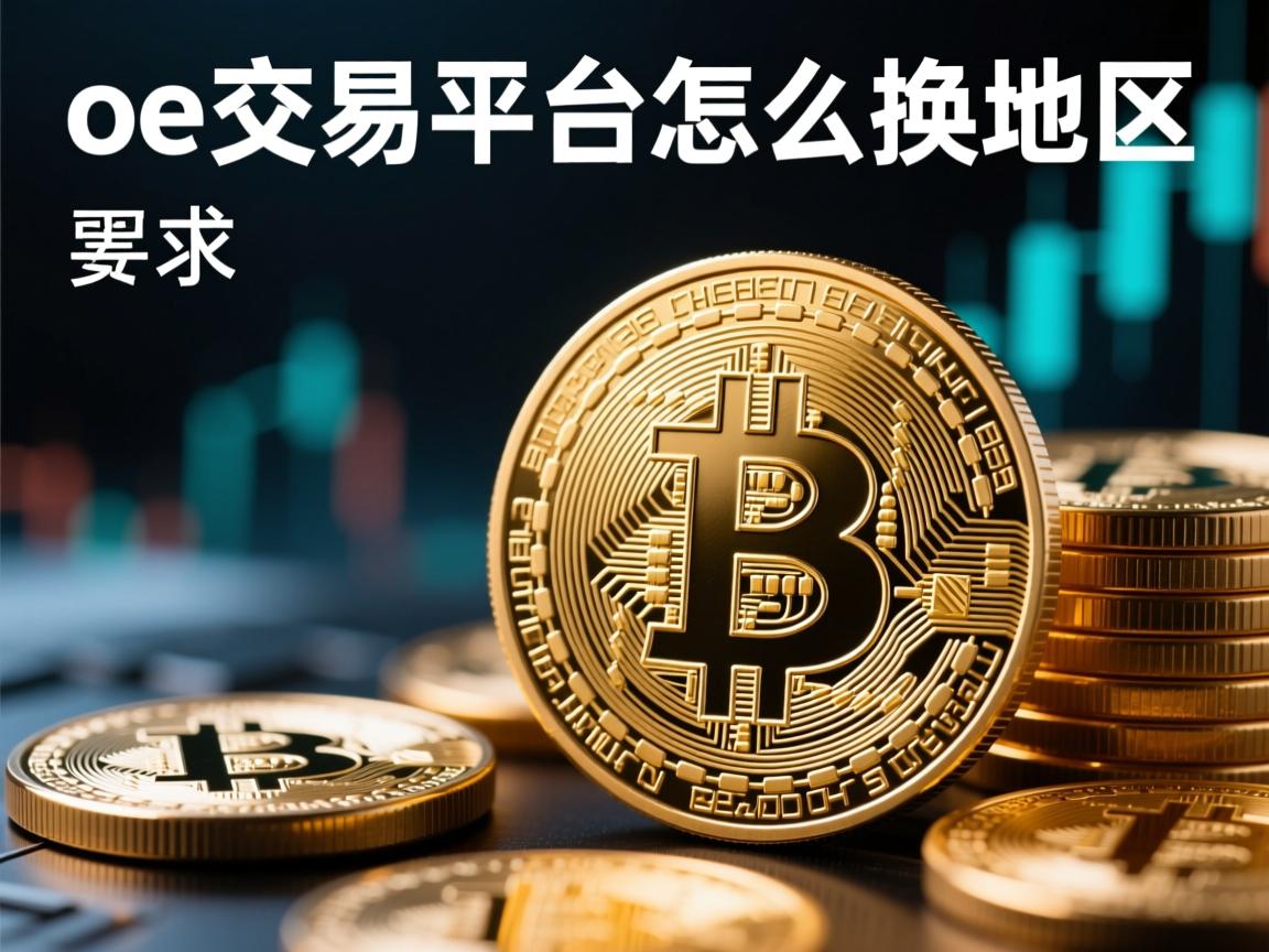 oe交易平台怎么换地区