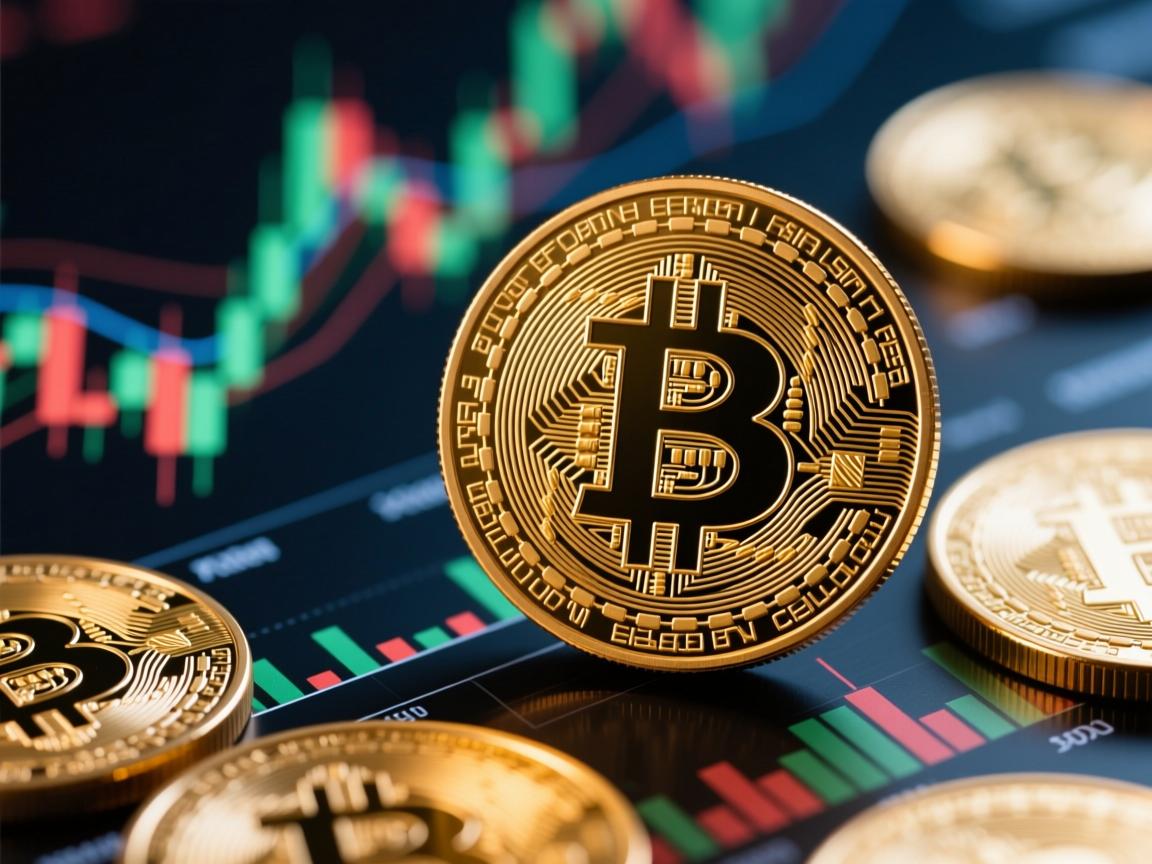 去中心化交易所币价波动解析