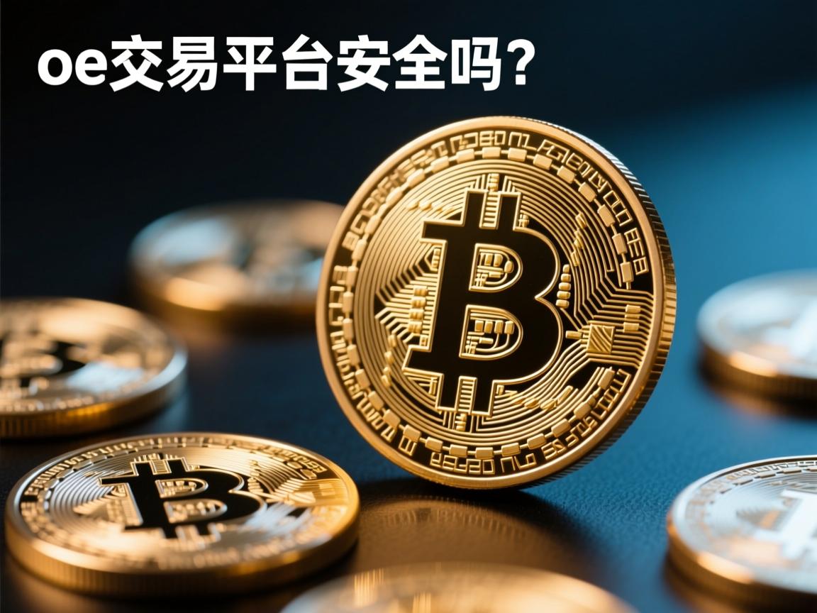 oe交易平台安全吗? oe交易平台安全吗?