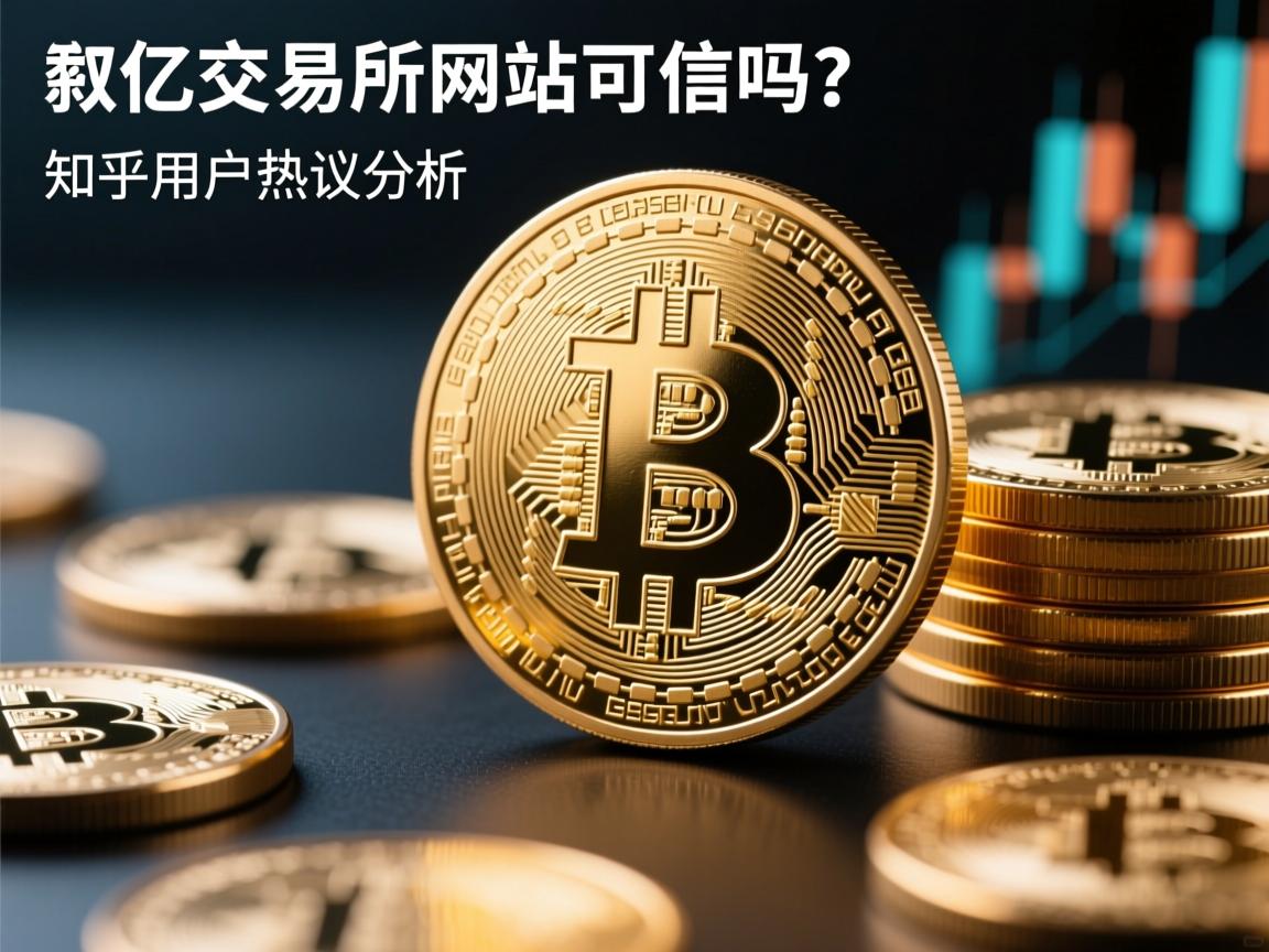 欧亿交易所网站可信吗?知乎用户热议分析 欧亿交易所网站可信吗?知乎用户热议分析