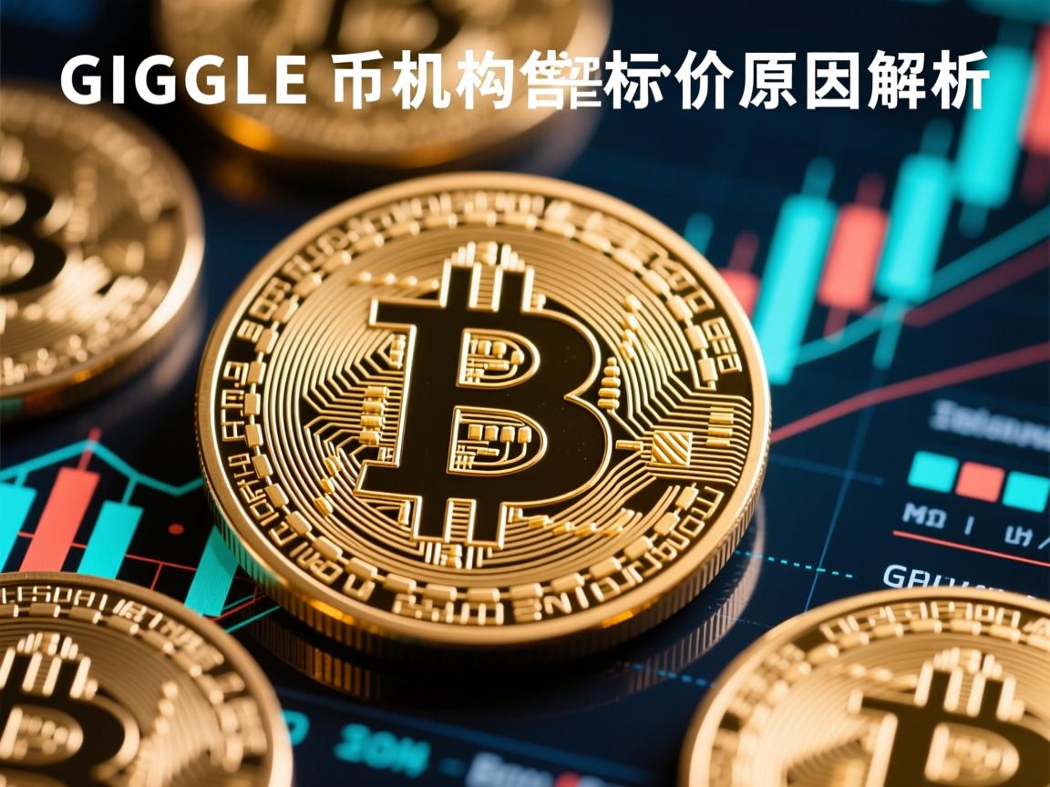GIGGLE币机构目标价原因解析