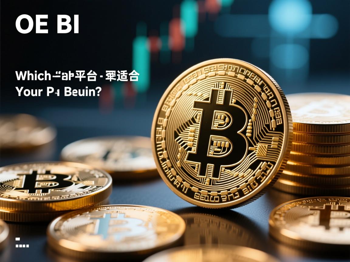 OE与BI,哪个平台更适合您的需求? OE与BI,哪个平台更适合您的需求?