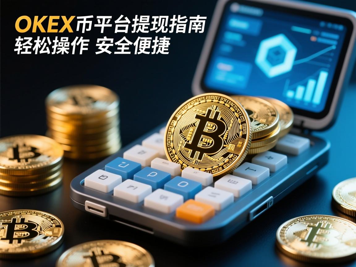 OKEx币平台提现指南,轻松操作,安全便捷 OKEx币平台提现指南,轻松操作,安全便捷