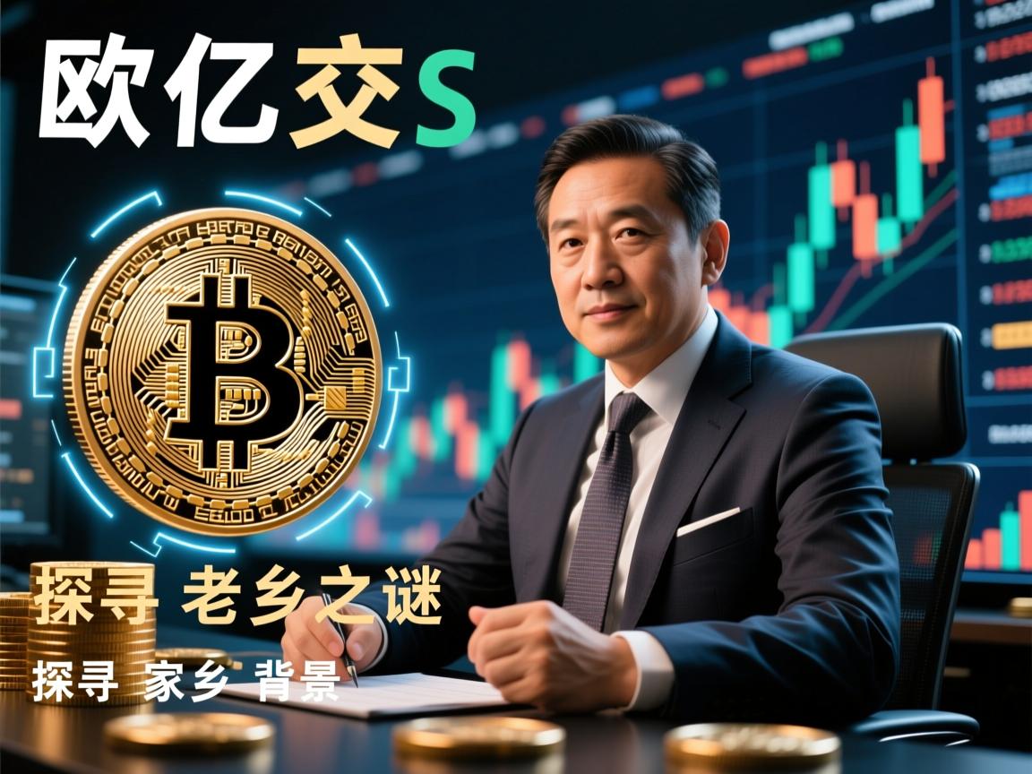 欧亿交易所老板身世之谜，探寻其家乡背景
