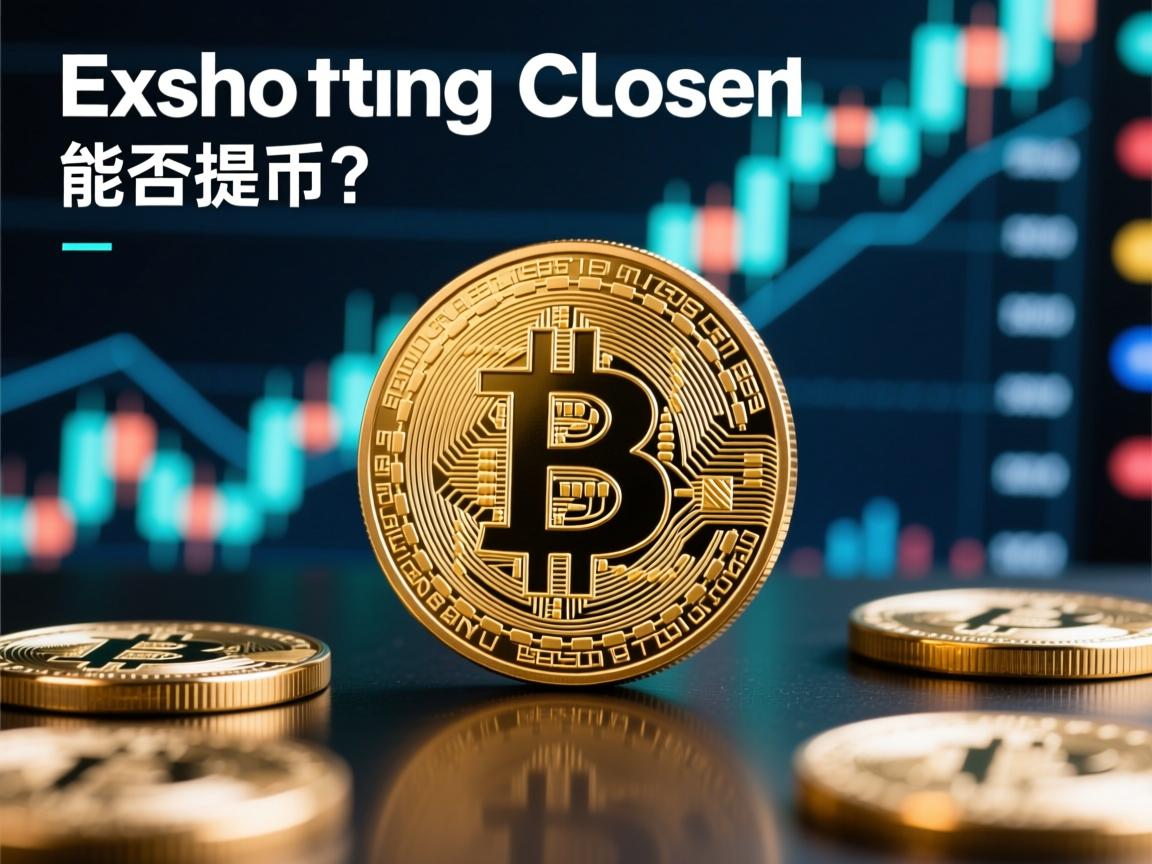 交易所关闭，投资者能否提币？