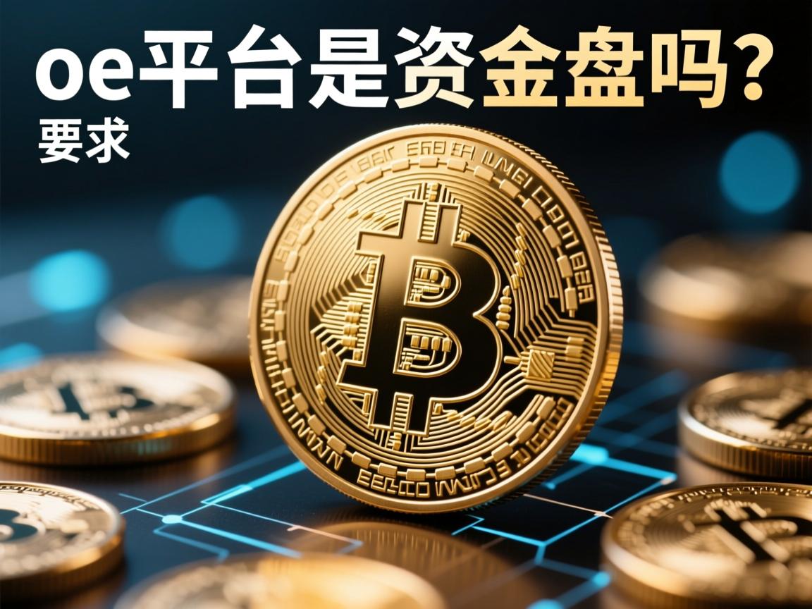 oe平台是资金盘吗？