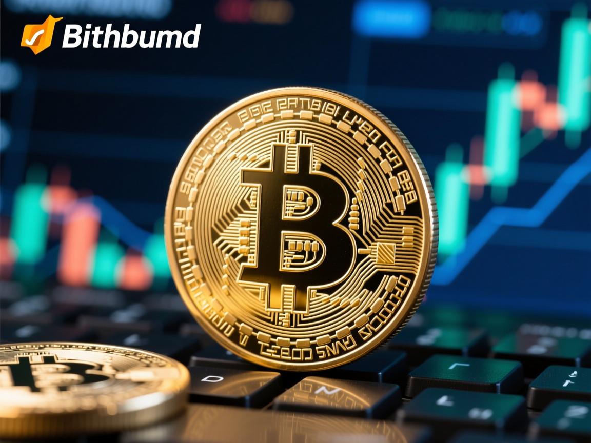 bithumb交易所币，平台币的魅力与潜力